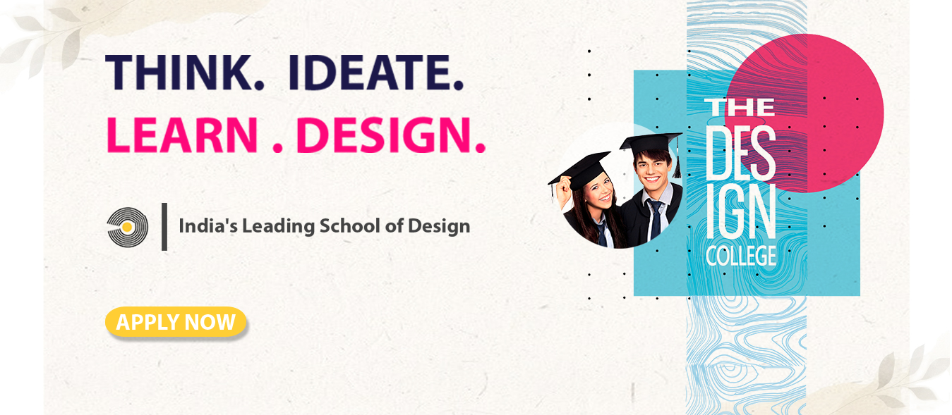 Design College University graduate students