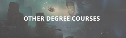 clickable box for other animation degree courses animaster