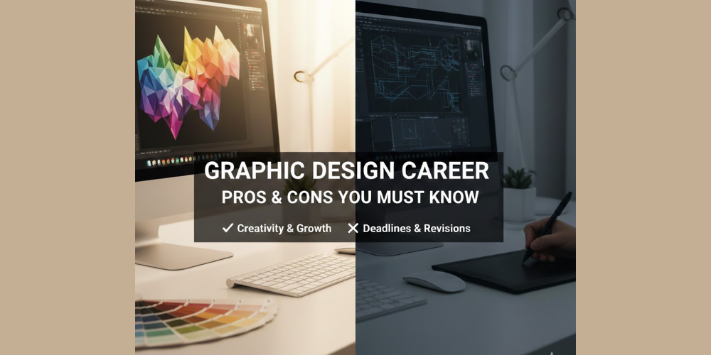 Advantages-and-Disadvantages-of-Graphic-Design-Animaster-Design-College-Bangalore