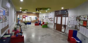 gallery of animaster animation college in bangalore