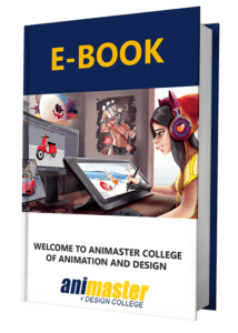 Golden era for the animation and VFX industry in Bangalore