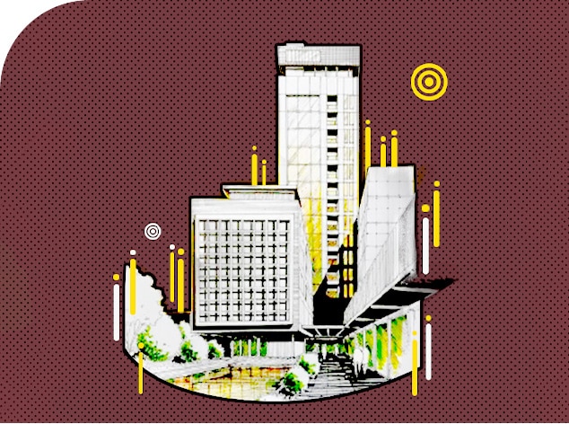 bangalore animation college illustration