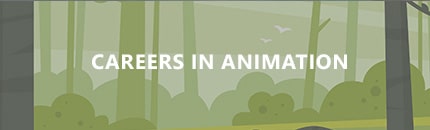 clickable link to explore latest blog on Animaster Bangalore Animation College