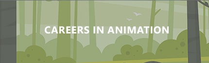 clickable link to explore latest blog on Animaster Bangalore Animation College 