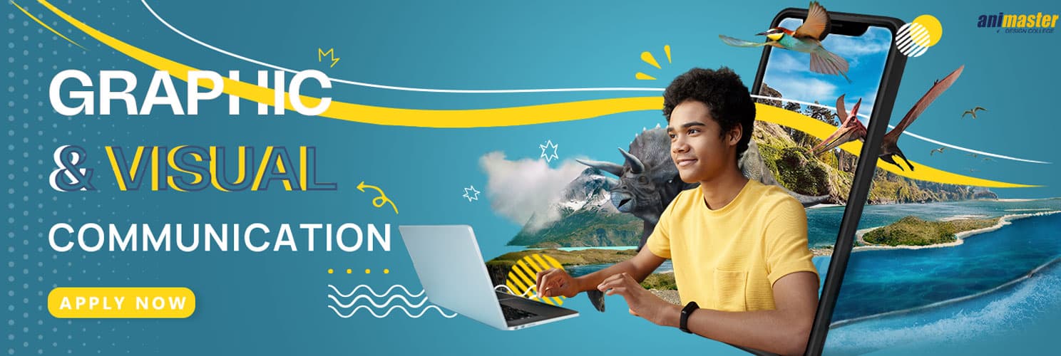 Top Graphic Design from experts|Animaster|2023 Top Graphic Design from experts|Animaster|2023