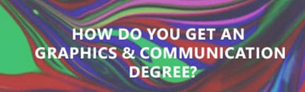 clickable link to explore scholarships at Animaster BSc animation and multimedia college