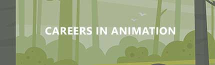 clickable link to explore latest blog on Animaster Bangalore Animation College 