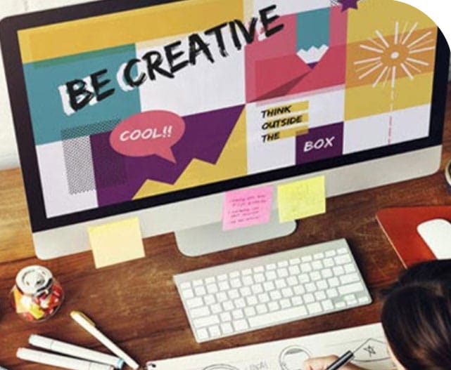Learn Graphic Design in bangalore