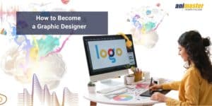 How to Become a Graphic Designer