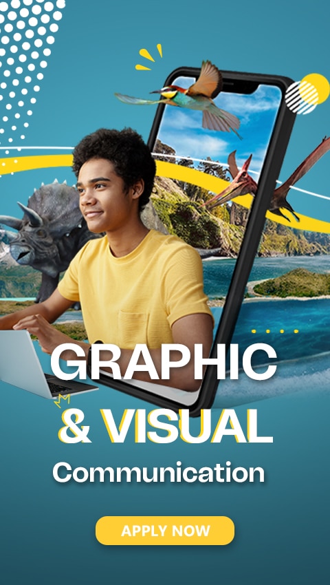 learn graphic design in bangalore