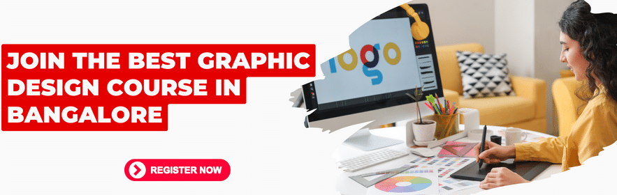 Joi the Best Graphic Design Colleges in Bangalore