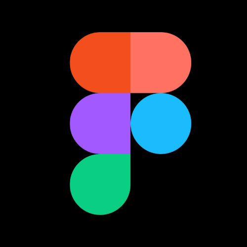 icon for Illustrator software