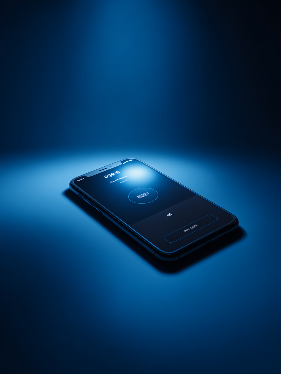 Interaction and Prototyping as part of User Experience Design