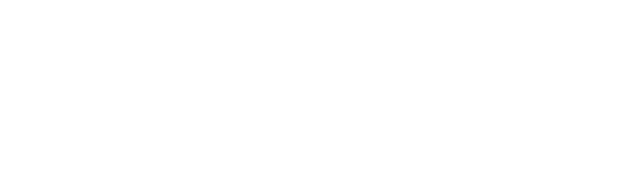 Generative AI Video Production Studio - Animaster.com