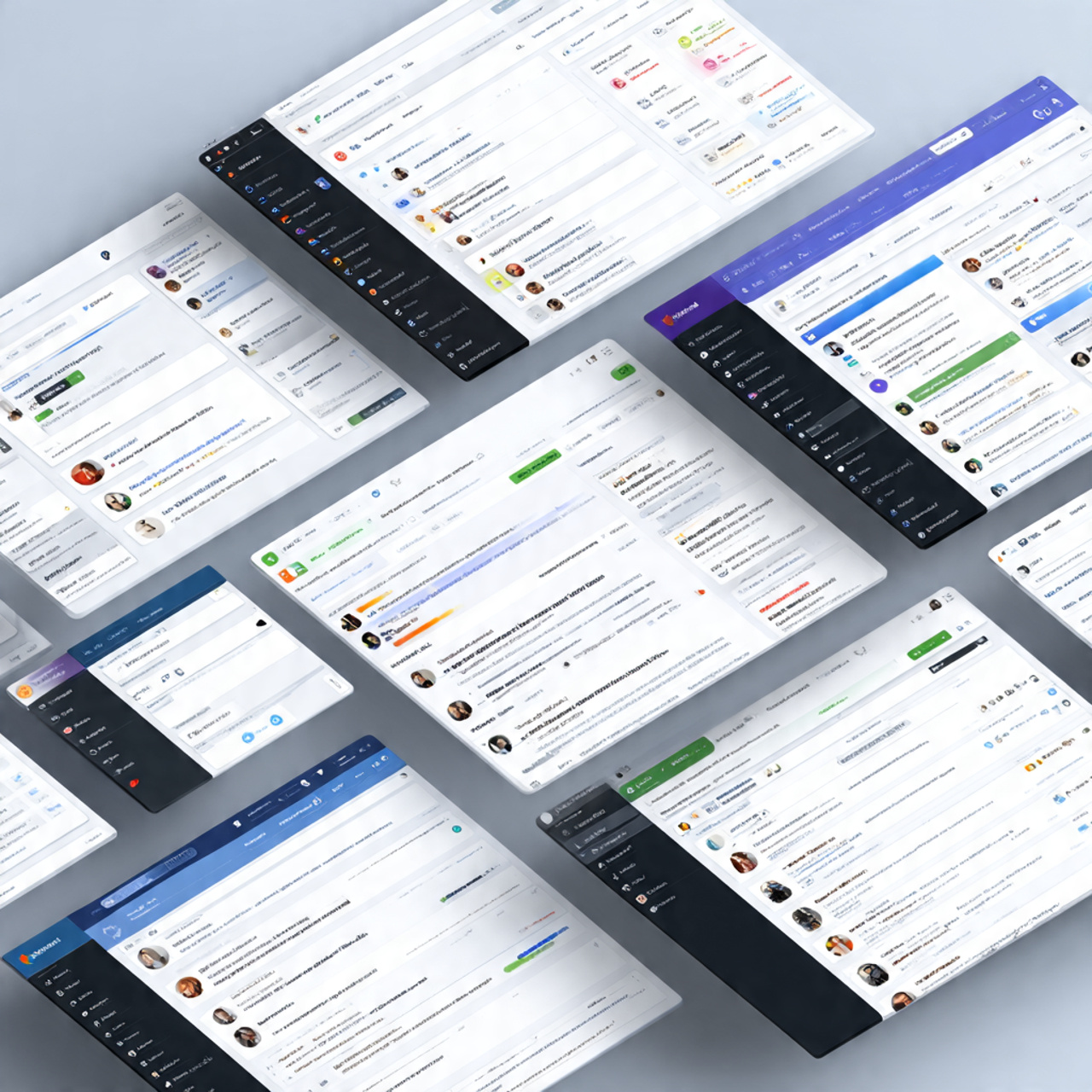 Minimal elegant agency landing page, large hero section, calm negative space, minimal - UI UX Classes in Bangalore