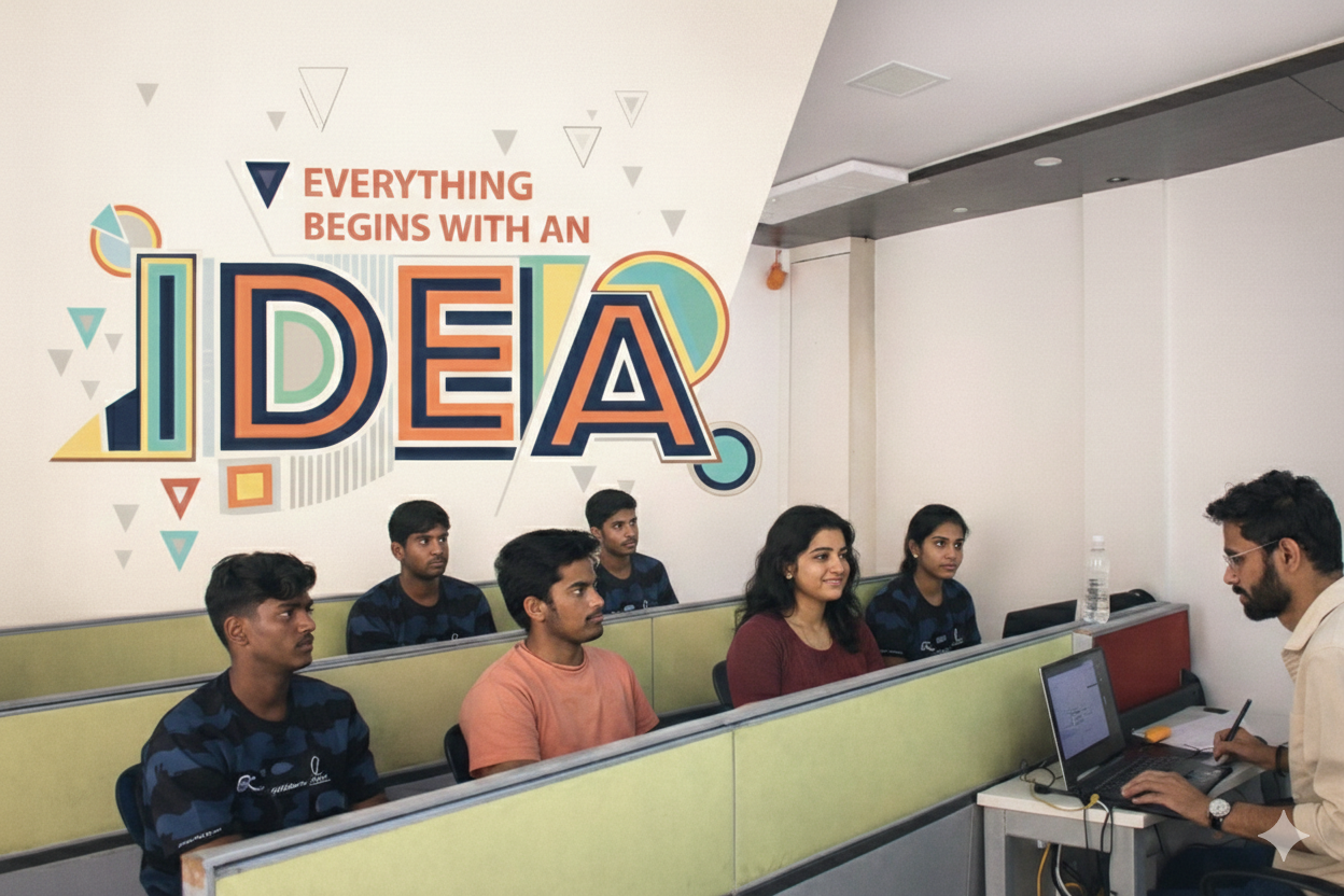 pencil sketches of cars by bsc animation college student