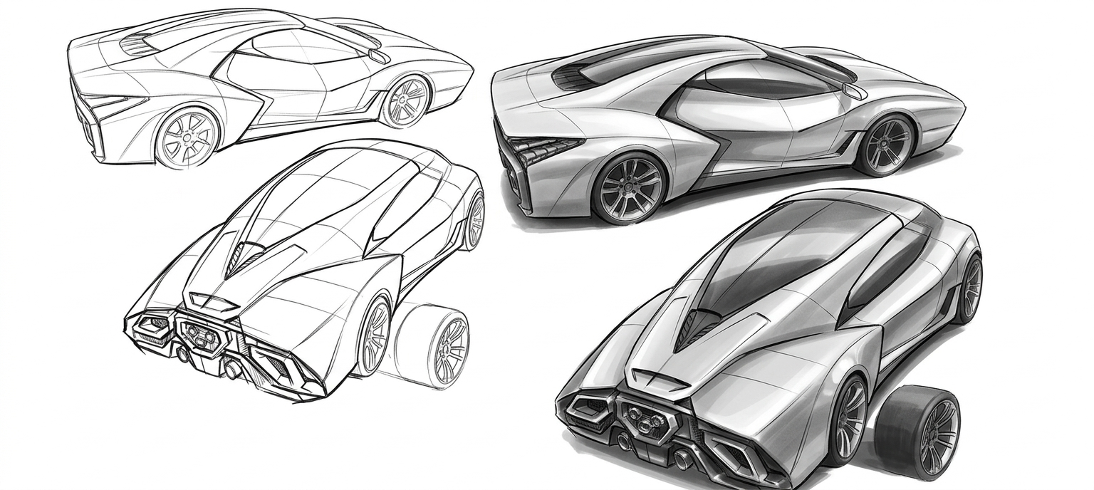 ar-Picture-sketch-Animaster-Design-College-RT-Nagar-Bangalore