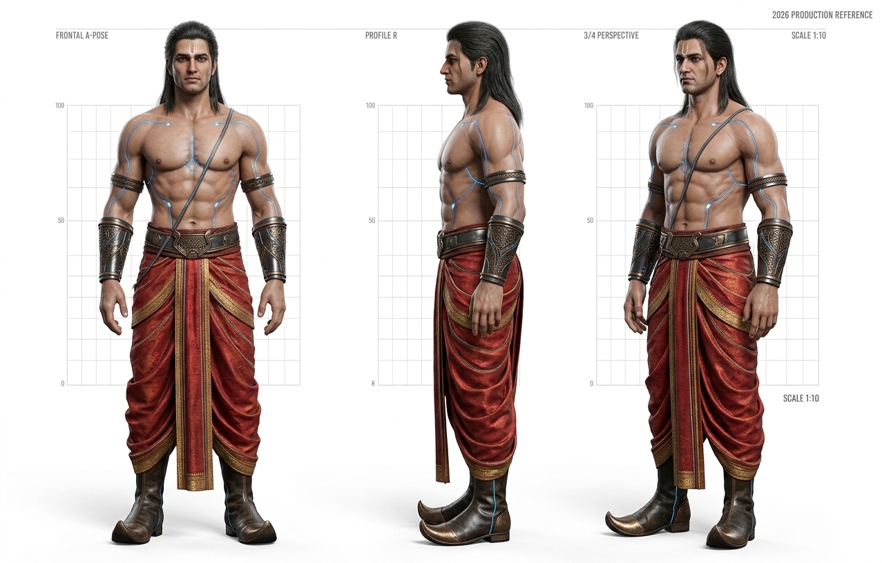 pencil sketches of cars by bsc animation college student