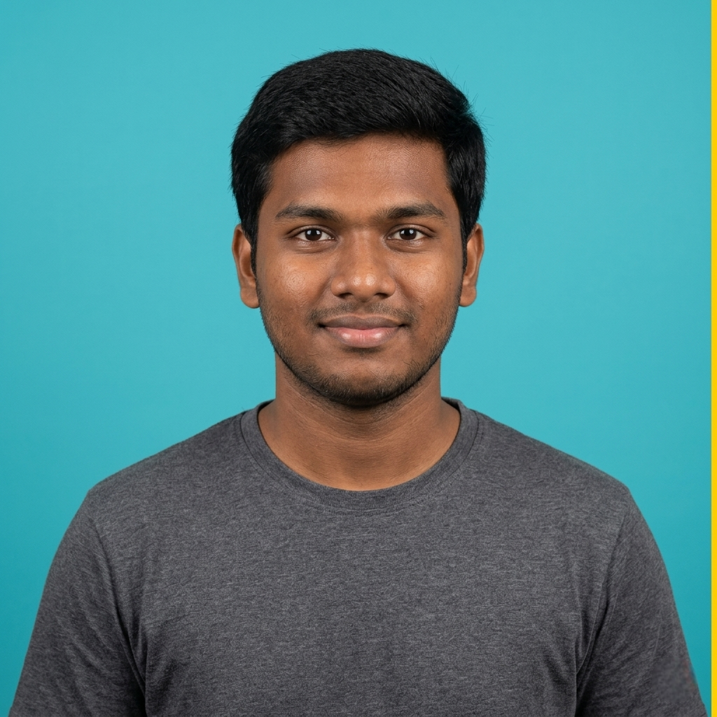 human silhouette and name of a bsc animation course