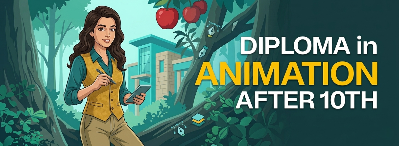 Animaster Banner